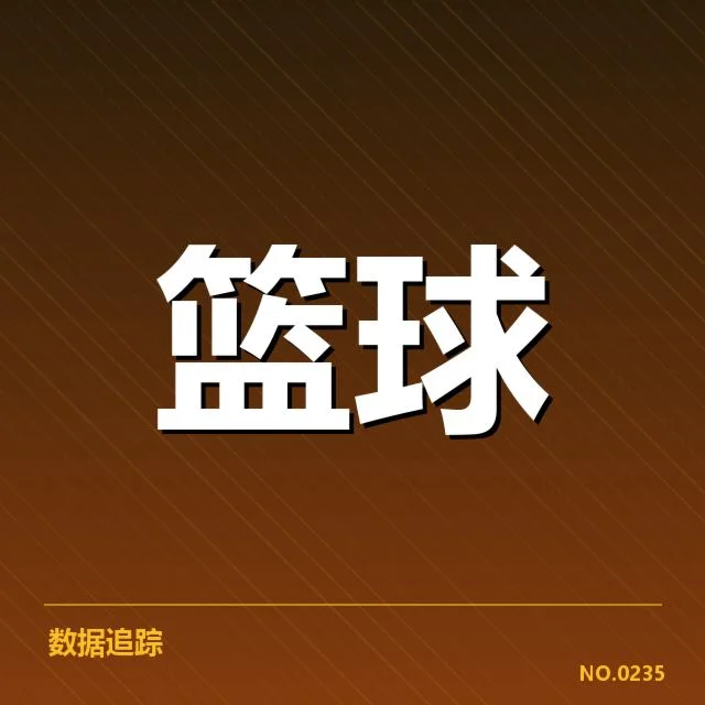 北京首钢新秀表现：球队未来竞争力